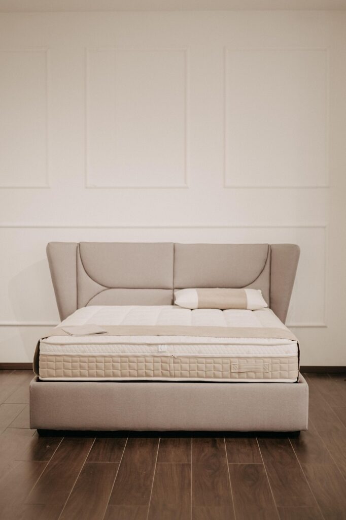 mattress, sponge, memory foam, material, bed, bedroom, mattress, mattress, mattress, mattress, mattress