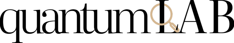quantum-black.png