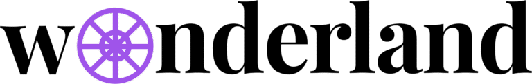 wonderland-dark.png
