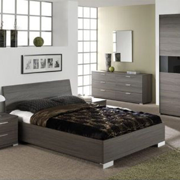 BEDROOM SET-MODEL- SF-1019