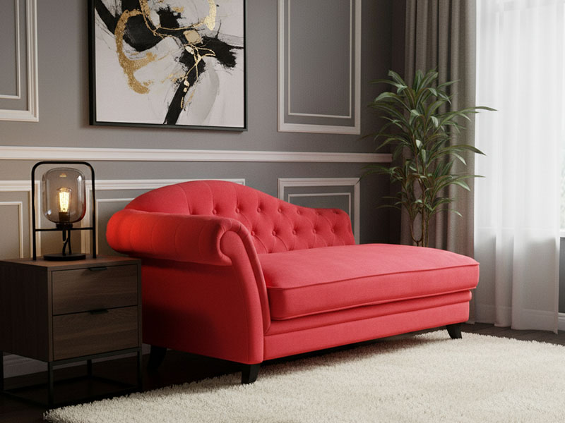 Love Chair-SF-736 Elegant Love Chair – Stylish Comfort Seating SF 977 - Image 1