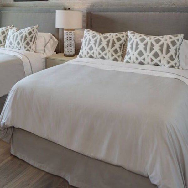 Child's single bed SF-875