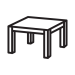 table_icon_125938 table_icon_125938